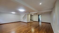 Dunearn Road (D11), Condominium #511297071